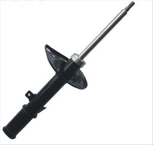 KYB Excel-G Shock - Right Rear FITS: TOYOTA CAMRY 06