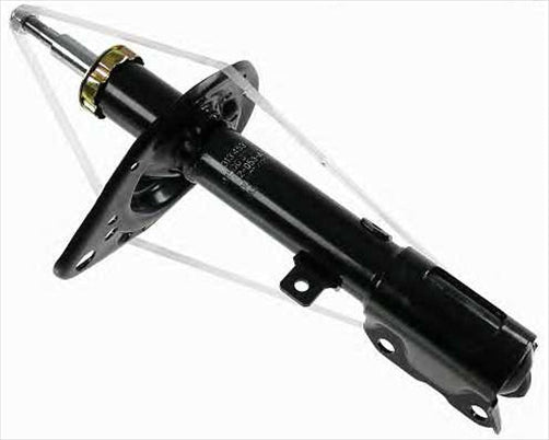 KYB Excel-G Shock - Left Rear 339026 FITS: TOYOTA CAMRY 06