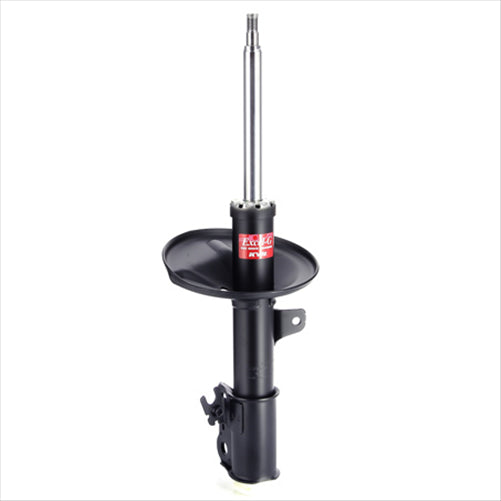 Shock Absorber Front Rh - Toyota Camry MCV 339086