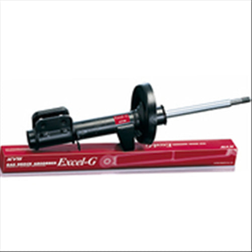 KYB Excel-G Shock - Left Front FITS: TOYOTA PRIUS