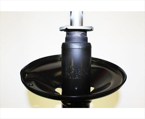 KYB Excel-G Shock - Left Front FITS: TOYOTA AURION V6
