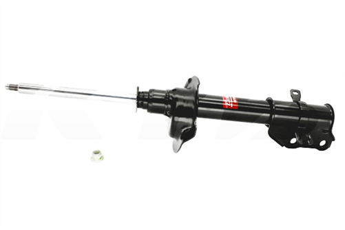 KYB Excel-G Shock Absorber- Front Rh Mazda CX9 3.7L 10-13