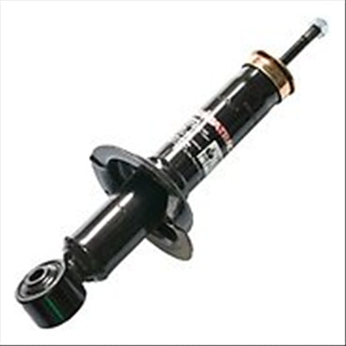 KYB Excel-G Shock - Right Front FITS: NISSAN ALTIMA 07