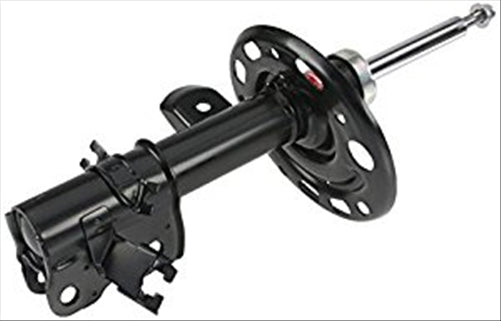 KYB Excel-G Shock - Left Front FITS: NISSAN ALTIMA 07