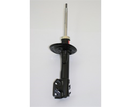 KYB Excel-G Shock - Right Front FITS: HOLDEN COMMODORE VE