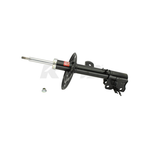 KYB SUSPENSION STRUT - EXCEL-G NISSAN MURANO 339188