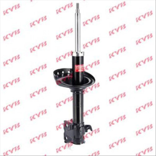 KYB Shock Absorber Front Lh - Subaru Outback BR9 09-15