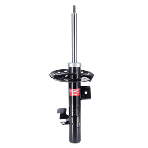 SUSPENSION STRUT - EXCEL-G FORD VOLVO 339718