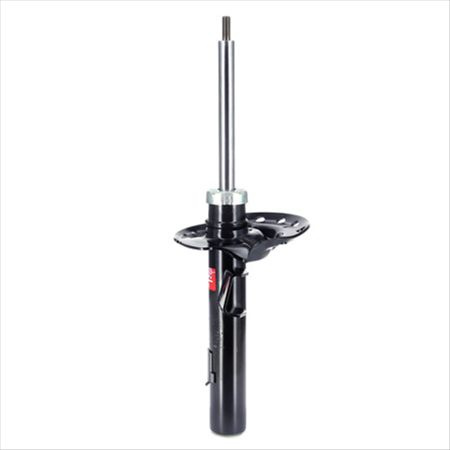 KYB SUSPENSION STRUT - EXCEL-G FORD VOLVO 339718