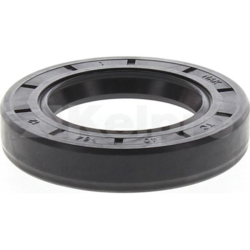 Oil Seal 98265