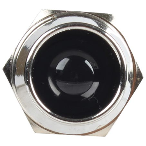 Pilot Light LED Blue 24V Blade Terminals 62098BL