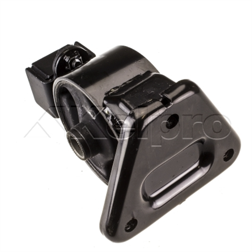Engine Mount MT7553