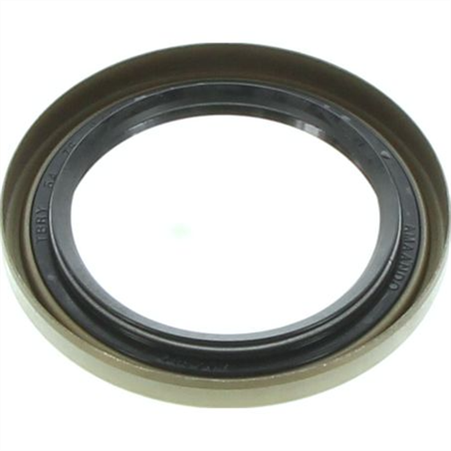 KELPRO Oil Seal
