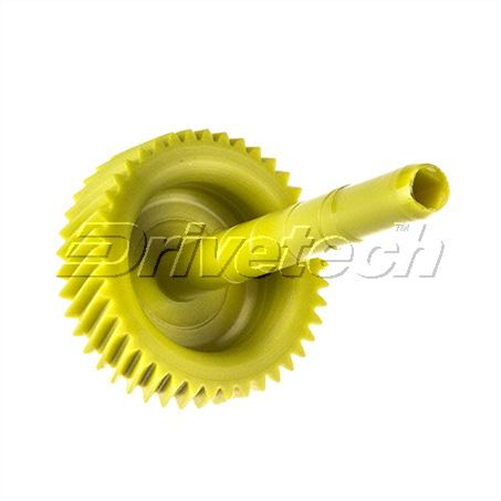 DRIVETECH Gear Speedo Driven 41T Th400
