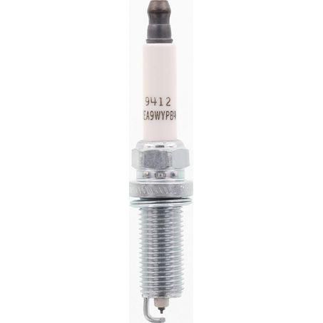 CHAMPION SPARK PLUG IRIDIUM