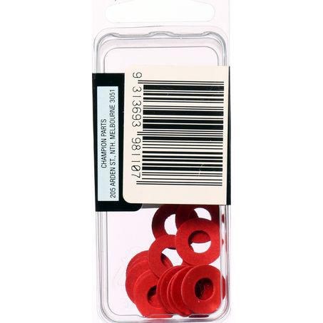 PERMASEAL Cylinder Head Gasket