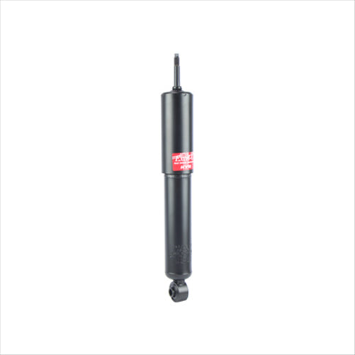 Shock Absorber Front - 340015 FITS: MAZDA BT50 340015