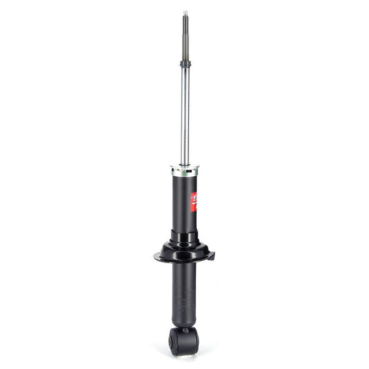 REAR SHOCK MITSUBISHI OUTLANDER ASX RVR 10> 340060