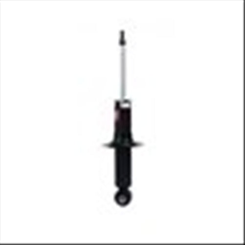 KYB REAR SHOCK SUBARU IMPREZA GJ GP 12 ON