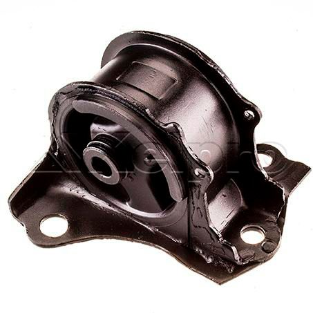 KELPRO Engine Mount