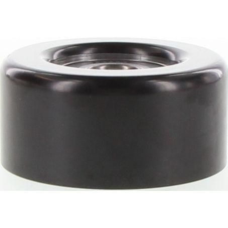 OEX DRIVE BELT PULLY FLAT 70mm 17mm 31.5mm