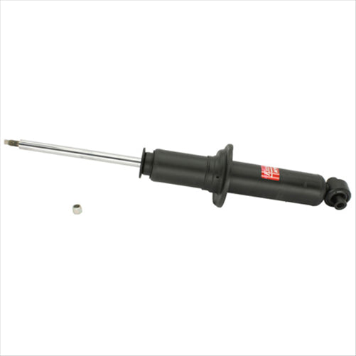 KYB Excel-G Shock - Rear 341016 FITS: AUDI 100.200
