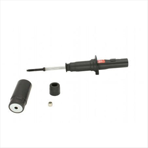 Excel-G Shock - Front 341062 FITS: HONDA PRELUDE 341062