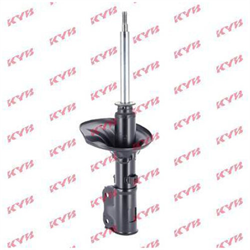 KYB Excel-G Shock - Rear 341071 FITS: MITSUBISHI LANCER MIRAGE