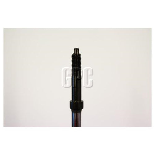 KYB Excel-G Shock - Rear 341082 FITS: TOYOTA STARLET EP80