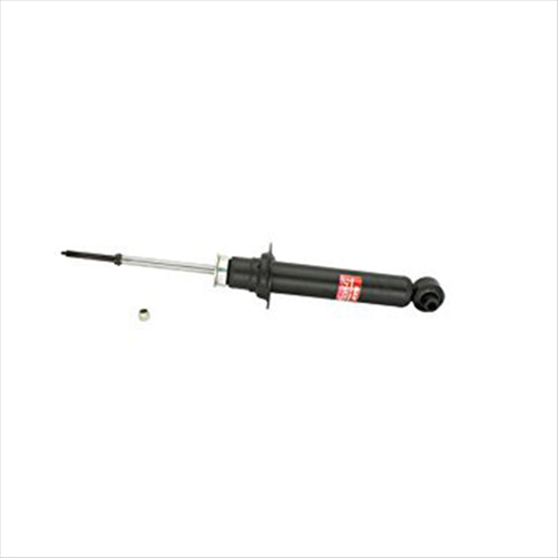 KYB Shock Absorber Front Nissan Primera P10