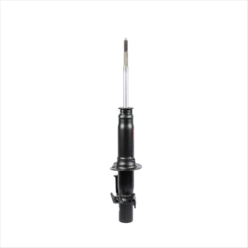 KYB Shock Absorber Front Lh Honda Civic CRX Intergra 341136