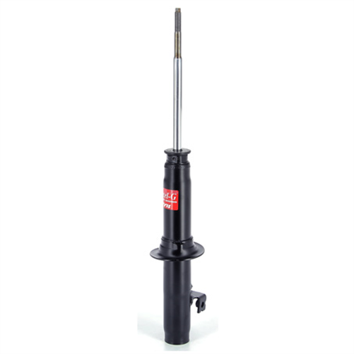 Shock Absorber Right Hand Front Honda Civic CRX (EG-ES) 341138