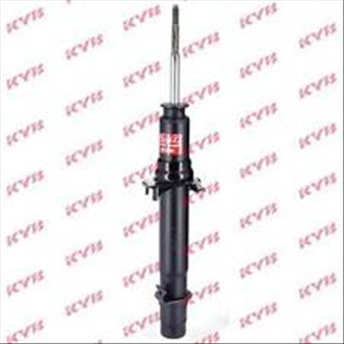 KYB Excel-G Shock - Right Front FITS: HONDA ACCORD CD/CE 94ON