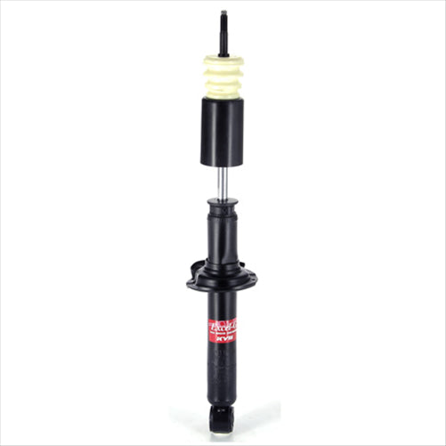 Shock Absorber Rear Toyota Corolla II Starlet Paseo 341191