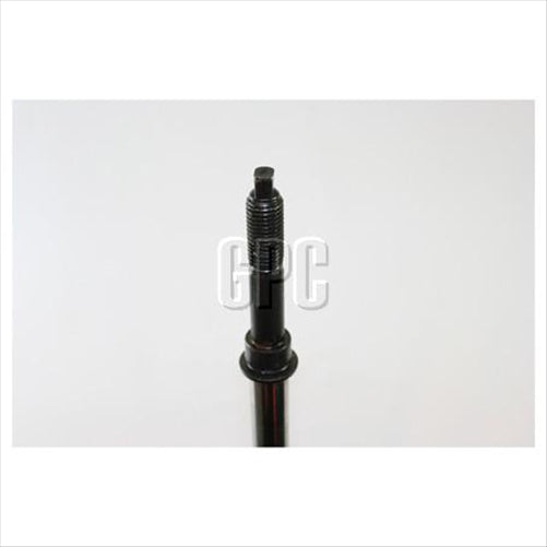 KYB Shock Absorber Rear Toyota Corolla II Starlet Paseo 341191