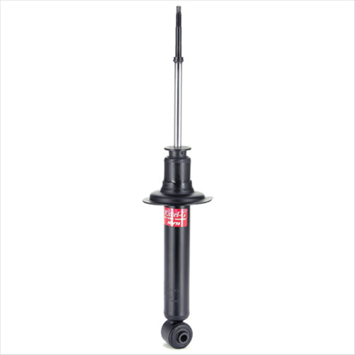 Shock Absorber Rear - Hyundai Sonata Y3 7/93-98 341192