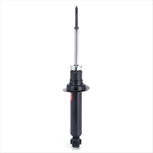 KYB Shock Absorber Rear - Nissan Maxima Cefiro A32 Sedan 341202