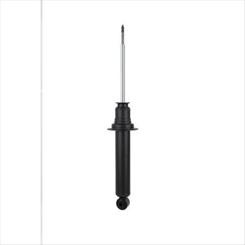 Excel-G Shock - Rear 341211 FITS: BMW 7 SERIES (E38) 341211