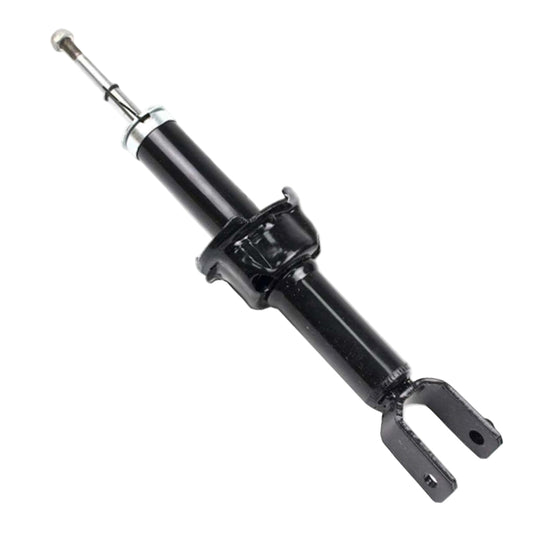 Rear Shock Absorber FITS: HONDA CIVIC 341224