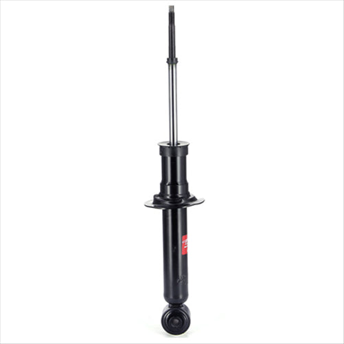 KYB Shock Absorber Rear - Nissan Pulsar Sentra N15 8/97-2/00