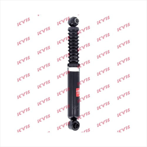 KYB Shock Absorber Rear - Citreon Peugot 341237