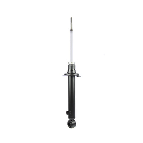 KYB Shock Absorber Rear - Hyundai Sonata EF 9/98-3/01 341246