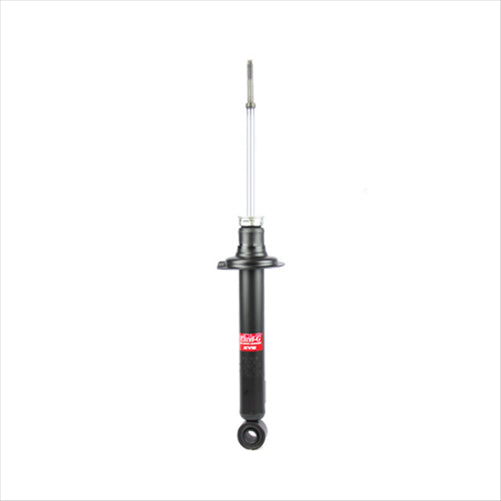 Shock Absorber Rear - Hyundai Sonata EF 9/98-3/01 341246