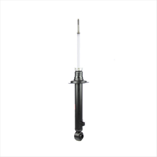 KYB Shock Absorber Rear - Hyundai Sonata EF 9/98-3/01 341246
