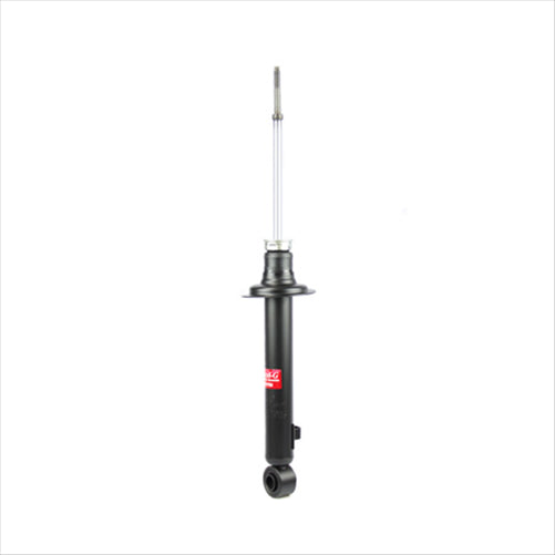 KYB Shock Absorber Rear - Hyundai Sonata EF 9/98-3/01 341246