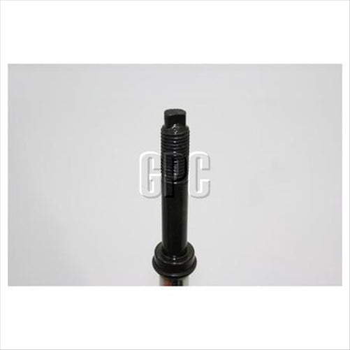 KYB Excel-G Shock - Front 341247 FITS: KIA PREGIO