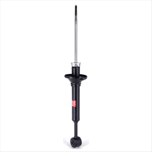 KYB Excel-G Shock - Rear 341252 FITS: MAZDA DEMIO 97