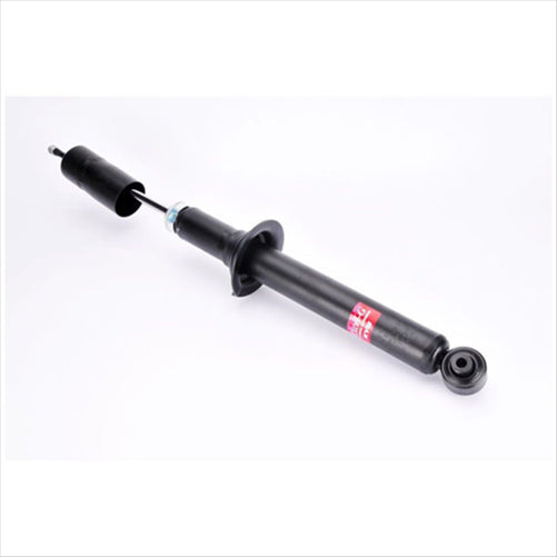 KYB Excel-G Shock - Rear 341256 FITS: HONDA ACCORD CF