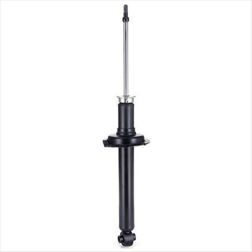 KYB Shock Absorber Rear - LEXUS LS400 341268
