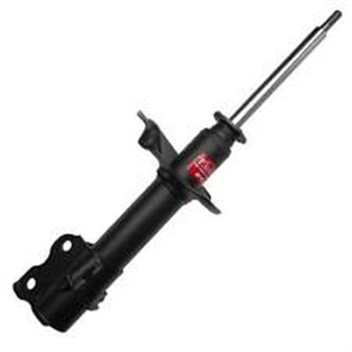 KYB Excel-G Shock - Rear FITS: NISSAN SKYLINE R32